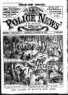 Illustrated Police News