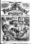 Illustrated Police News