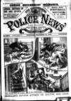 Illustrated Police News