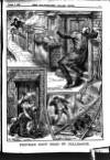 Illustrated Police News Thursday 26 March 1925 Page 5