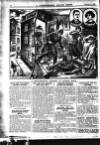 Illustrated Police News Thursday 10 September 1925 Page 8
