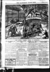 Illustrated Police News Thursday 15 January 1925 Page 8
