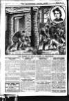 Illustrated Police News Thursday 22 January 1925 Page 8