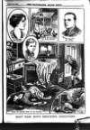 Illustrated Police News Thursday 29 January 1925 Page 5