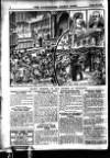 Illustrated Police News Thursday 29 January 1925 Page 8