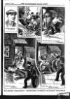 Illustrated Police News Thursday 05 February 1925 Page 5