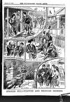 Illustrated Police News Thursday 19 February 1925 Page 5