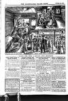Illustrated Police News Thursday 19 February 1925 Page 8