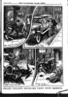 Illustrated Police News Thursday 05 March 1925 Page 5