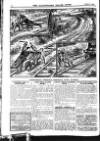 Illustrated Police News Thursday 05 March 1925 Page 8
