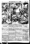 Illustrated Police News Thursday 12 March 1925 Page 8