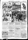 Illustrated Police News Thursday 26 March 1925 Page 8