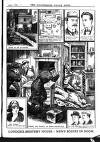 Illustrated Police News Thursday 09 April 1925 Page 5