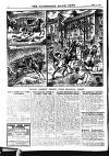 Illustrated Police News Thursday 09 April 1925 Page 8