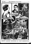 Illustrated Police News Thursday 16 April 1925 Page 5