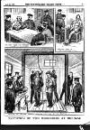 Illustrated Police News Thursday 23 April 1925 Page 5