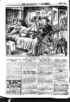 Illustrated Police News Thursday 23 April 1925 Page 8