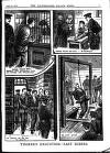Illustrated Police News Thursday 30 April 1925 Page 5