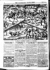 Illustrated Police News Thursday 30 April 1925 Page 8