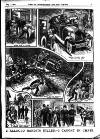 Illustrated Police News Thursday 14 May 1925 Page 5