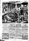 Illustrated Police News Thursday 14 May 1925 Page 8