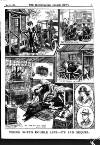 Illustrated Police News Thursday 21 May 1925 Page 5