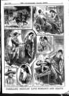 Illustrated Police News Thursday 04 June 1925 Page 5