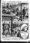 Illustrated Police News Thursday 11 June 1925 Page 5