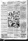 Illustrated Police News Thursday 18 June 1925 Page 6