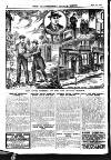 Illustrated Police News Thursday 18 June 1925 Page 8