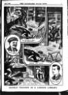 Illustrated Police News Thursday 02 July 1925 Page 5