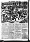 Illustrated Police News Thursday 02 July 1925 Page 8