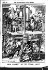Illustrated Police News Thursday 30 July 1925 Page 5