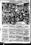 Illustrated Police News Thursday 30 July 1925 Page 8