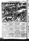 Illustrated Police News Thursday 13 August 1925 Page 8