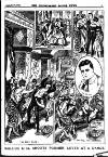 Illustrated Police News Thursday 03 September 1925 Page 5