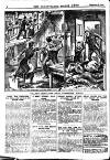 Illustrated Police News Thursday 03 September 1925 Page 8