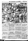 Illustrated Police News Thursday 17 September 1925 Page 8