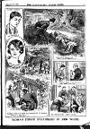 Illustrated Police News Thursday 24 September 1925 Page 5