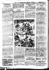Illustrated Police News Thursday 24 September 1925 Page 6
