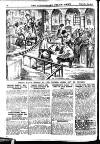Illustrated Police News Thursday 24 September 1925 Page 8