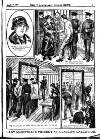 Illustrated Police News Thursday 01 October 1925 Page 5