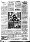 Illustrated Police News Thursday 01 October 1925 Page 6