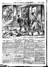 Illustrated Police News Thursday 01 October 1925 Page 8
