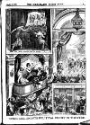 Illustrated Police News Thursday 08 October 1925 Page 5