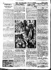 Illustrated Police News Thursday 08 October 1925 Page 6