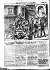 Illustrated Police News Thursday 08 October 1925 Page 8