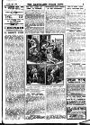 Illustrated Police News Thursday 15 October 1925 Page 3