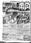 Illustrated Police News Thursday 15 October 1925 Page 8