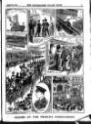 Illustrated Police News Thursday 22 October 1925 Page 5